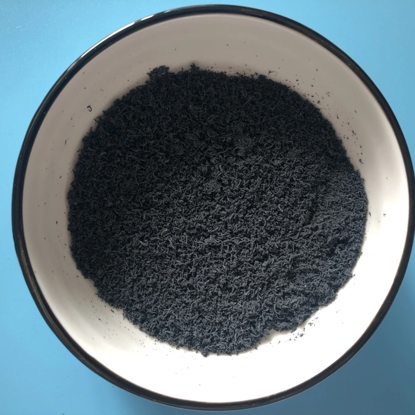 Nhà sản xuất Trung Quốc +80 lưới +100 lưới Carbon cao 98% Graphite mở rộng tự nhiên được sử dụng trong máy móc 0