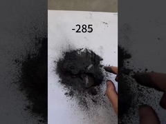 Graphite tự nhiên -285