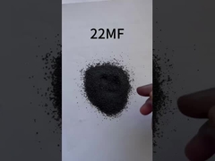 Graphite tổng hợp 22MF