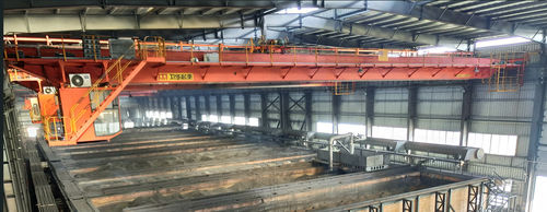 tin tức công ty mới nhất về Hensen đã đạt được thỏa thuận hợp tác mới với công ty TNHH công nghệ năng lượng mới Xuyang