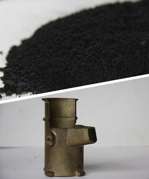 tin tức công ty mới nhất về Công ty TNHH vật liệu mới Qingdao Mien đã đạt được hợp tác với IMR và thiết bị thông minh Dingzhu