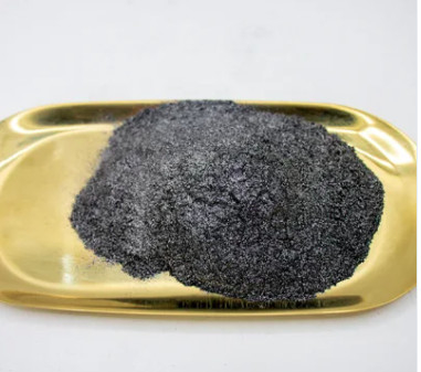 Bột than chì vảy tự nhiên 80mesh 95% carbon tinh khiết cao với lưu huỳnh thấp