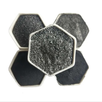 Micronized Graphite Bột than chì tinh khiết 99% 5 Micron cho pin