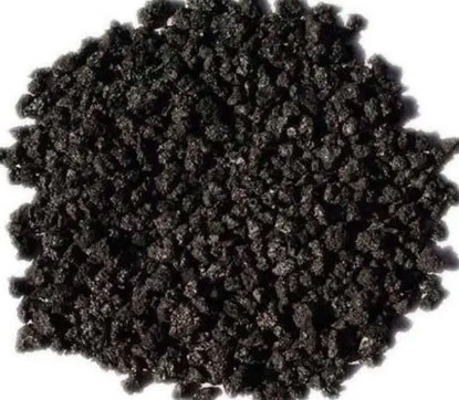 Graphite Petroleum Coke Graphite Petcoke nhân tạo làm chất tăng carbon cho xưởng đúc