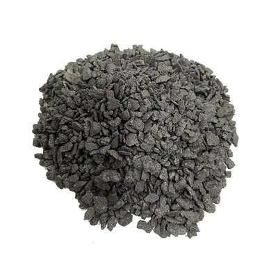 FC 98,5% S0,5% Than cốc dầu mỏ nung CPC Pet Coke