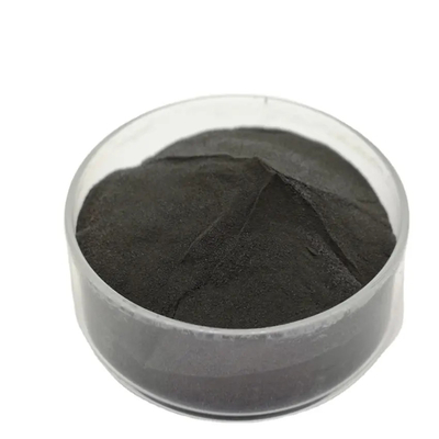 Ultrafine 99,9% Bột than chì vảy tự nhiên có độ tinh khiết cao CAS 7782-42-5 Flake Graphite