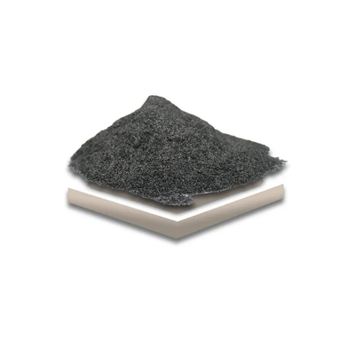 Năng lượng than chì vảy tự nhiên 99,5% cho điện cực pin