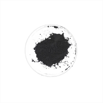Graphite Powder For Lithium Battery Anode Material Nhà cung cấp graphite nhân tạo