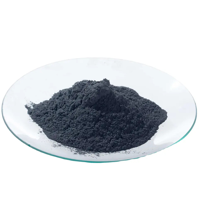 Lithium pin độ tinh khiết bột graphite hình cầu