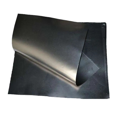 Graphite Roll Grapheno Pyrolytic Graphite Carbon Sheet Foil Graphene Sheets