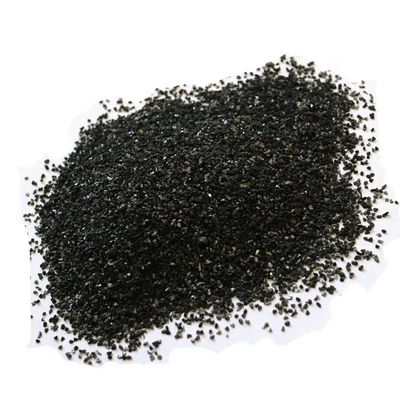 Graphite bột graphene tinh khiết cao cho các ứng dụng pin