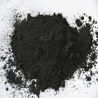 Bột graphite tinh khiết cao dẫn nhiệt mở rộng