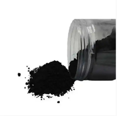 Bột graphite mở rộng hiệu suất cao để dẫn nhiệt