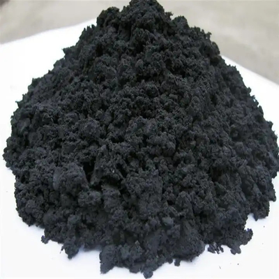 Bột graphite mở rộng cao cấp cho các ứng dụng nhiệt độ cao