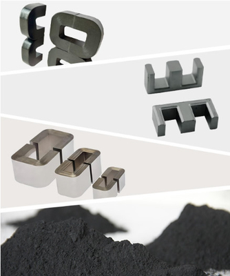 85% hàm lượng carbon bột graphite amorphous 325 Mesh
