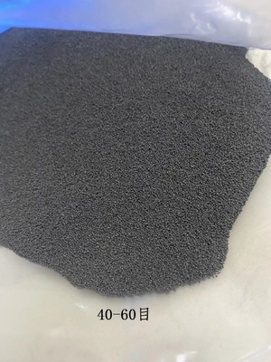 Graphite tổng hợp 40-60 Mesh FC 94,7% Đối với vật liệu ma sát