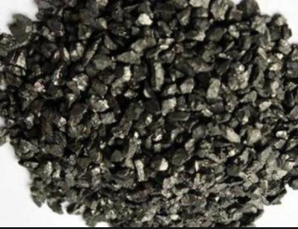 0,7% -0,8% lưu huỳnh Than chì than cốc 5% tro cho xưởng đúc thép