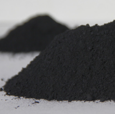 Đúc trọng lực Chất giải phóng than chì 960 Lưới thép 0,3% Độ ẩm 81% Hàm lượng carbon