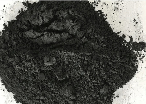 0.10% hàm lượng bụi tối đa Vật liệu anode graphite với và tính chất chứa độ ẩm 14