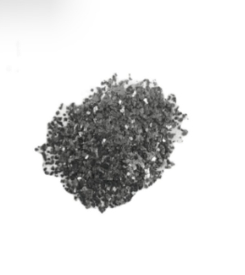98,5% Flake Than chì tự nhiên 30 lưới