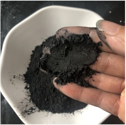 Bụi than chì 150 lưới cho ổ khóa