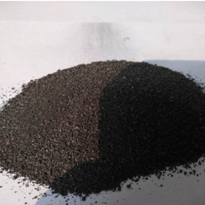 98,5% cố định than chì than cốc dầu mỏ 0,5% ẩm