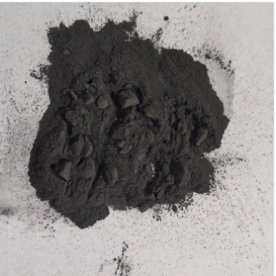 5.1% Ash Than chì Nguyên liệu thô Sản phẩm phụ Graphit hình cầu 0.16% Độ ẩm
