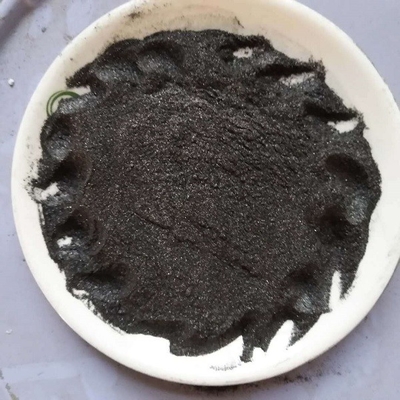 -325 Lưới thép Flake Than chì Powder Coating Chất bôi trơn dẫn điện