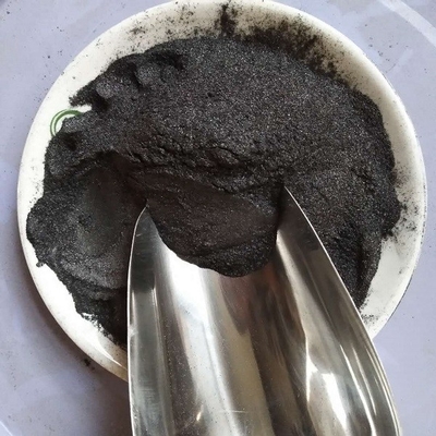 -325 Lưới thép Flake Than chì Powder Coating Chất bôi trơn dẫn điện