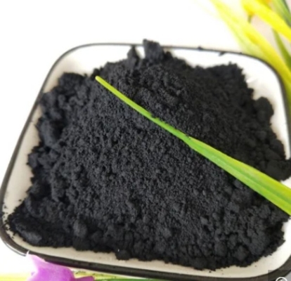 Bột than chì nhân tạo 99,96% vảy cho cực dương pin Li Ion