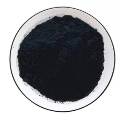 HENSEN Carbon Flake Natural Flake Than chì Power cho pin Alkaline
