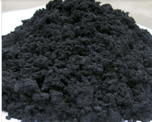 99% tối thiểu Hàm lượng carbon có thể mở rộng Flake Graphite 9980100