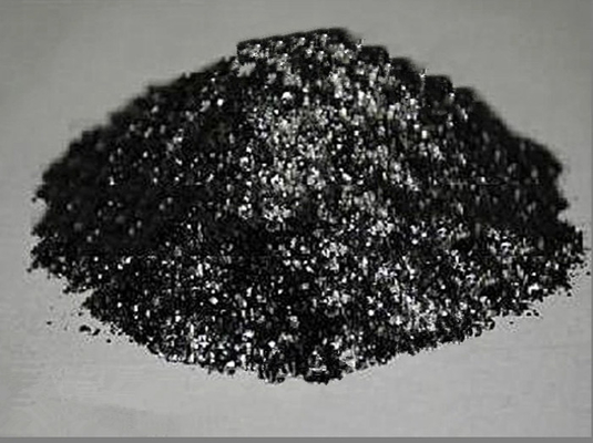180 200 Tốc độ mở rộng Graphite có thể mở rộng cho miếng đệm cuộn Graphite Foil