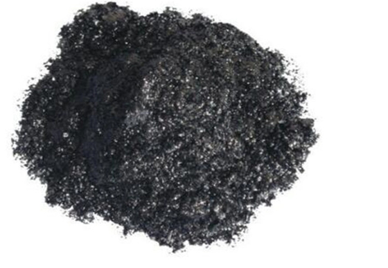 180 200 Tốc độ mở rộng Graphite có thể mở rộng cho miếng đệm cuộn Graphite Foil