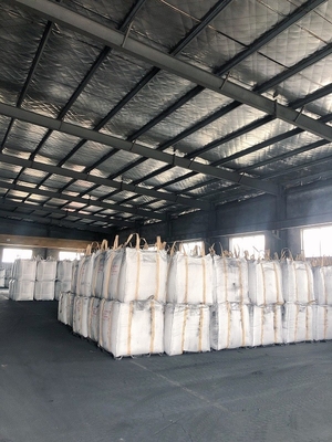 98% tối thiểu Bột than chì vảy tự nhiên carbon cố định 198