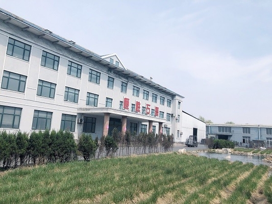 98% tối thiểu Bột than chì vảy tự nhiên carbon cố định 198