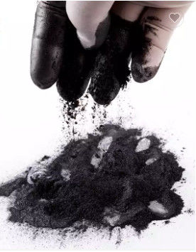 Độ tinh khiết 999 Carbonaceous Raw Minerals Standard Grade Suitable for Chemical Processing and Industrial Energy Applications (Mỏ khoáng chất nguyên liệu tiêu chuẩn phù hợp cho chế biến hóa học và ứng dụng năng lượng công nghiệp)