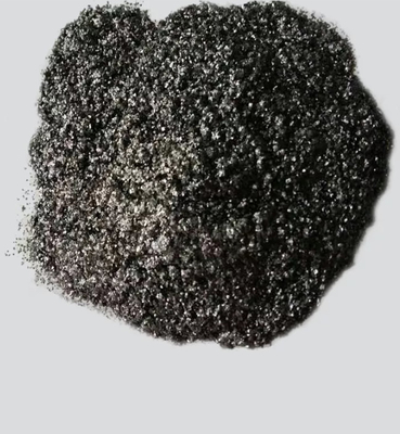 3299 Bột than chì vi mảnh tự nhiên