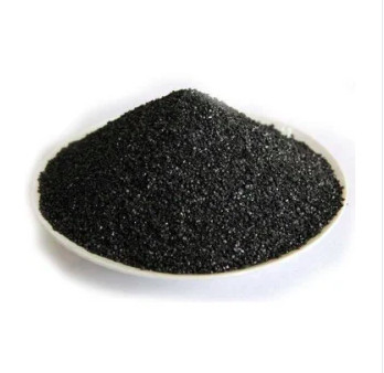 Bột than chì vảy tự nhiên F. C 95-99% cho vật liệu chống cháy