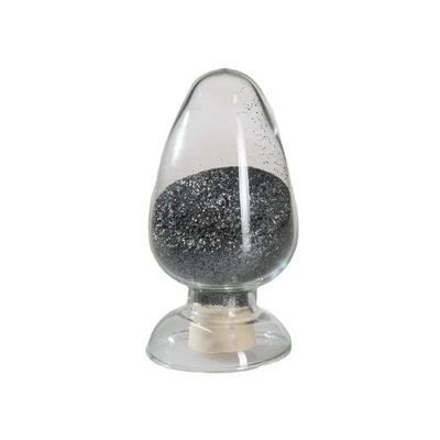 Má phanh có thể mở rộng Heat Nature Flake Graphite Powder 80 Lưới