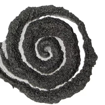 90 Carbon Flake Graphite Powder 32 Lưới / 50 Lưới / 80 MESH