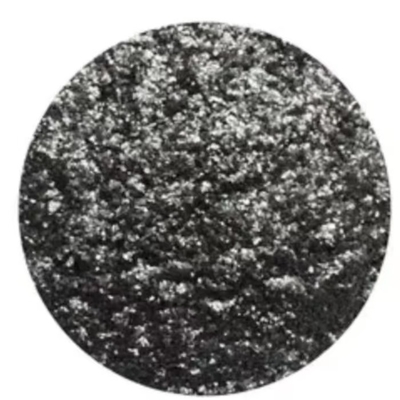 90 Carbon Flake Graphite Powder 32 Lưới / 50 Lưới / 80 MESH