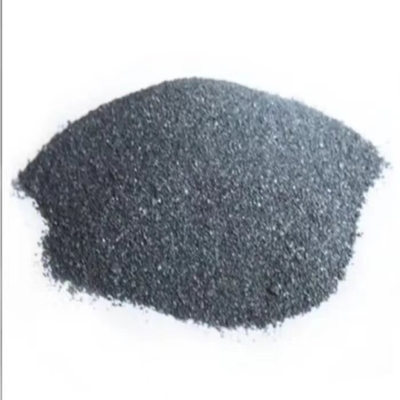90 Carbon Flake Graphite Powder 32 Lưới / 50 Lưới / 80 MESH