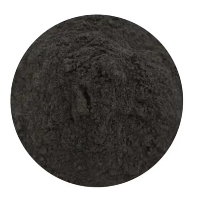 Bột than chì vảy đen, than chì vảy tinh thể carbon 99% -99,9%