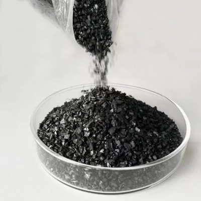 Graphite As Carbon Raiser Dầu mỏ Than cốc, Phụ gia Carbon Carburizer