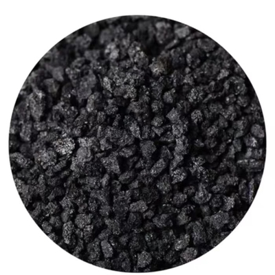 Graphite As Carbon Raiser Dầu mỏ Than cốc, Phụ gia Carbon Carburizer