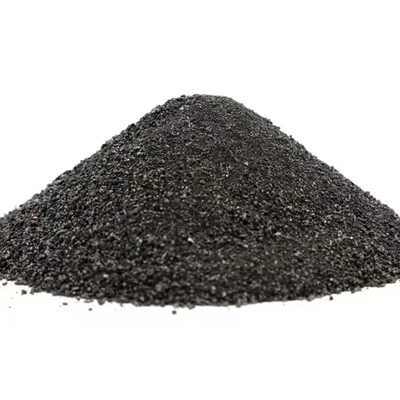 Graphite As Carbon Raiser Dầu mỏ Than cốc, Phụ gia Carbon Carburizer