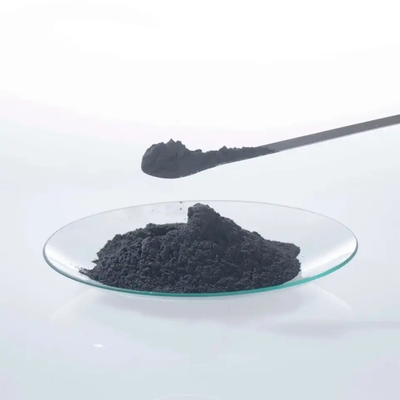 Bột than chì vảy carbon cao để bôi trơn / tái chế