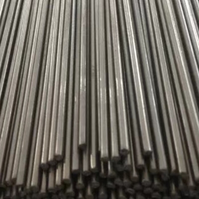 32mesh-325mesh Nguyên liệu thô Flake Graphite để làm bút chì Graphite có thể mở rộng