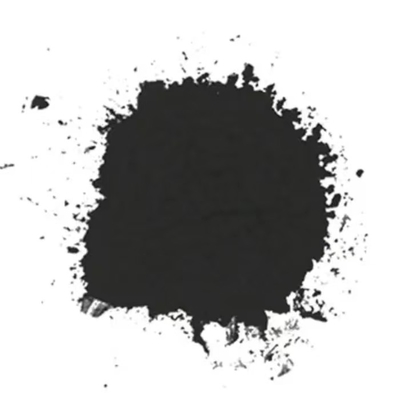 Carbon cố định 90-99,9% Bột than chì vi lượng 0,1% Tro D10 D50 D90